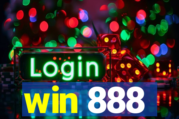 win 888